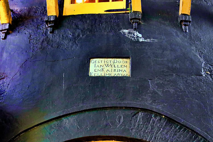 SDWA fietstocht vrijdagavond 24 mei 2019_31